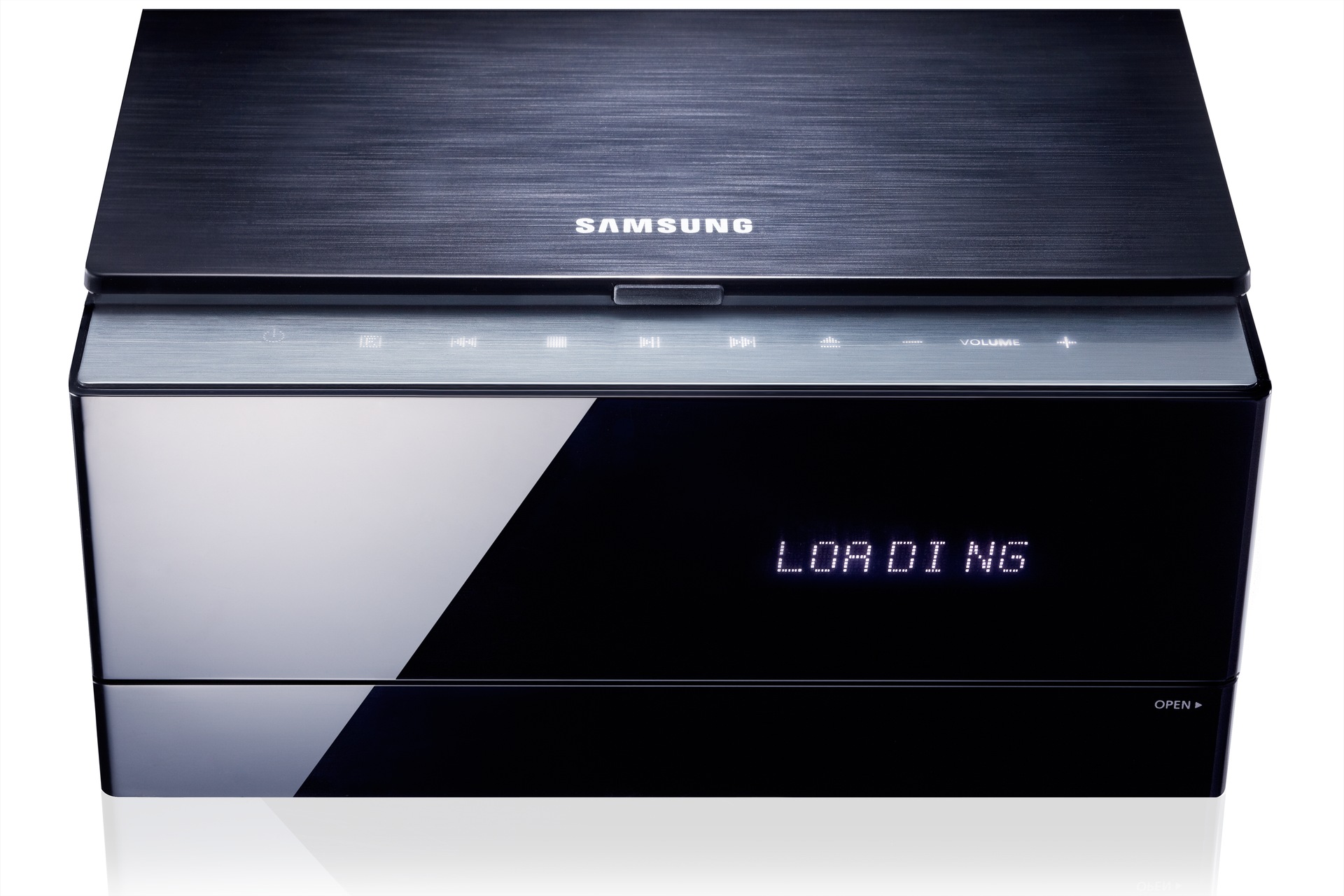 MM-E430D 9 Dynamic