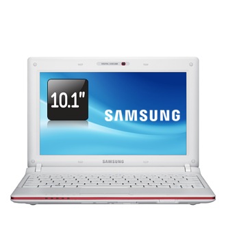 NP-N150 Front