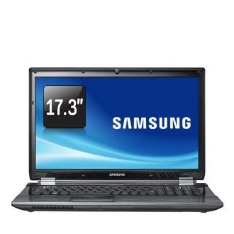 NP-RF712 Front