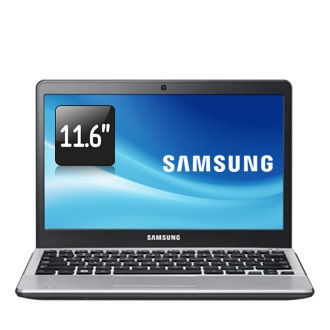 NP305U1A Front