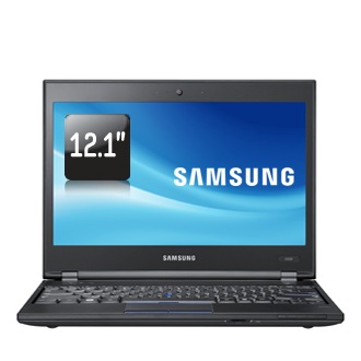 NP400B2BI Front