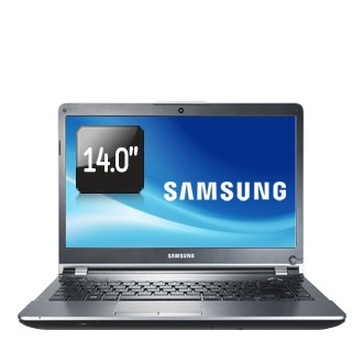 NP500P4C Front Open