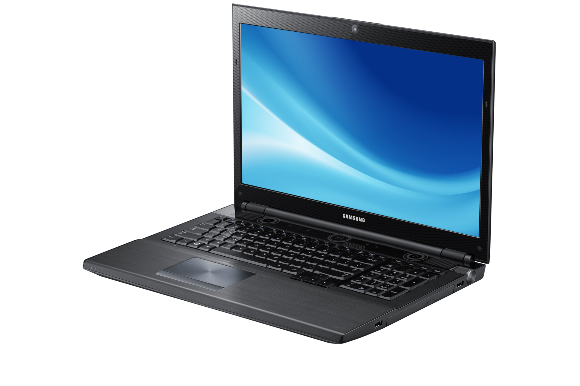 NP700G7A 2 Right angle