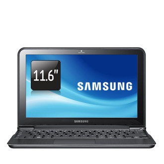 NP900X1A Front