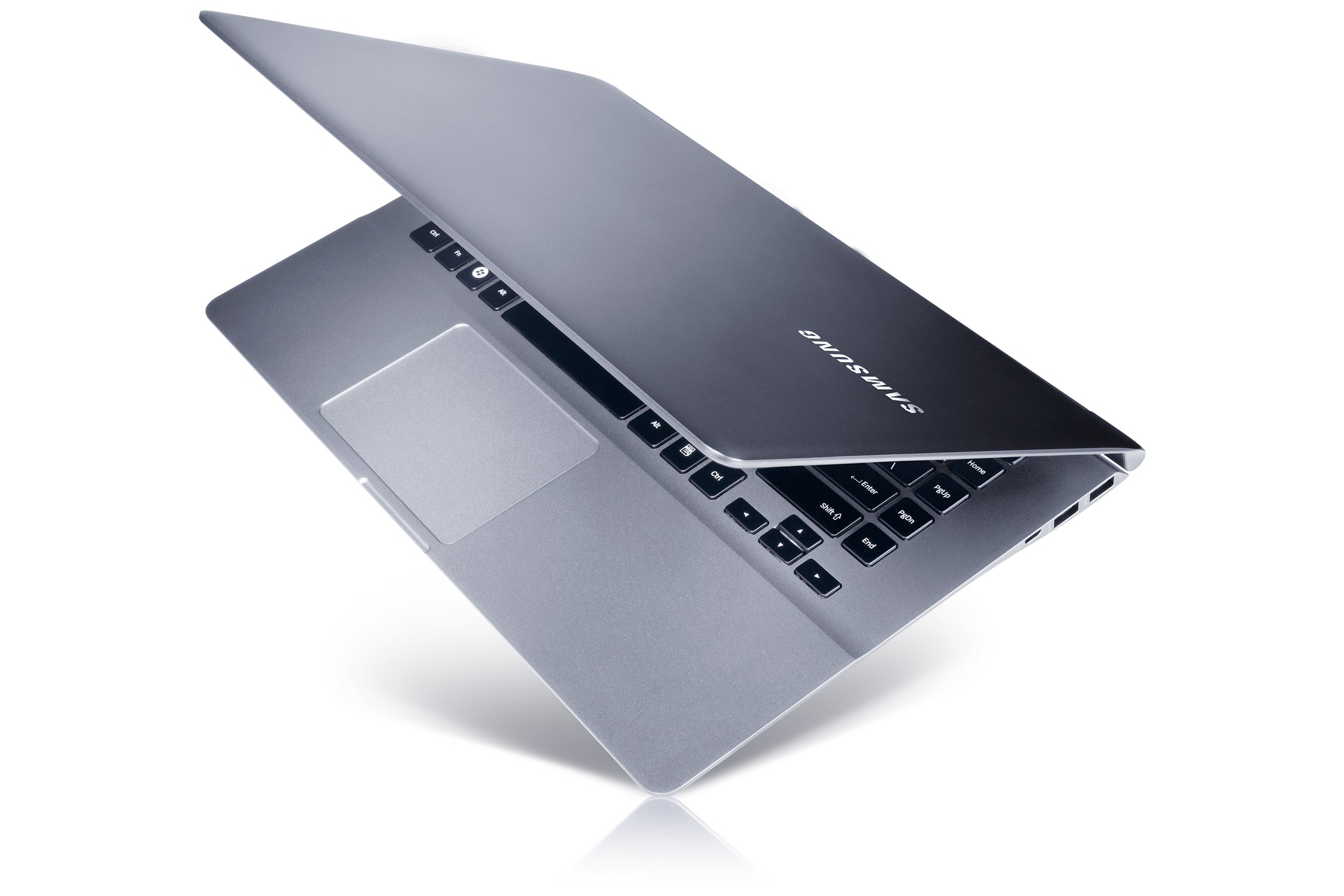 NP900X4D 12 Dynamic