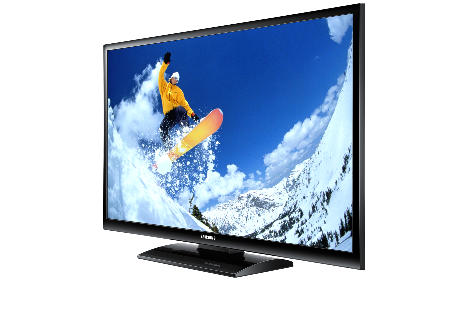 PS43E450A1M 2 Right Angle