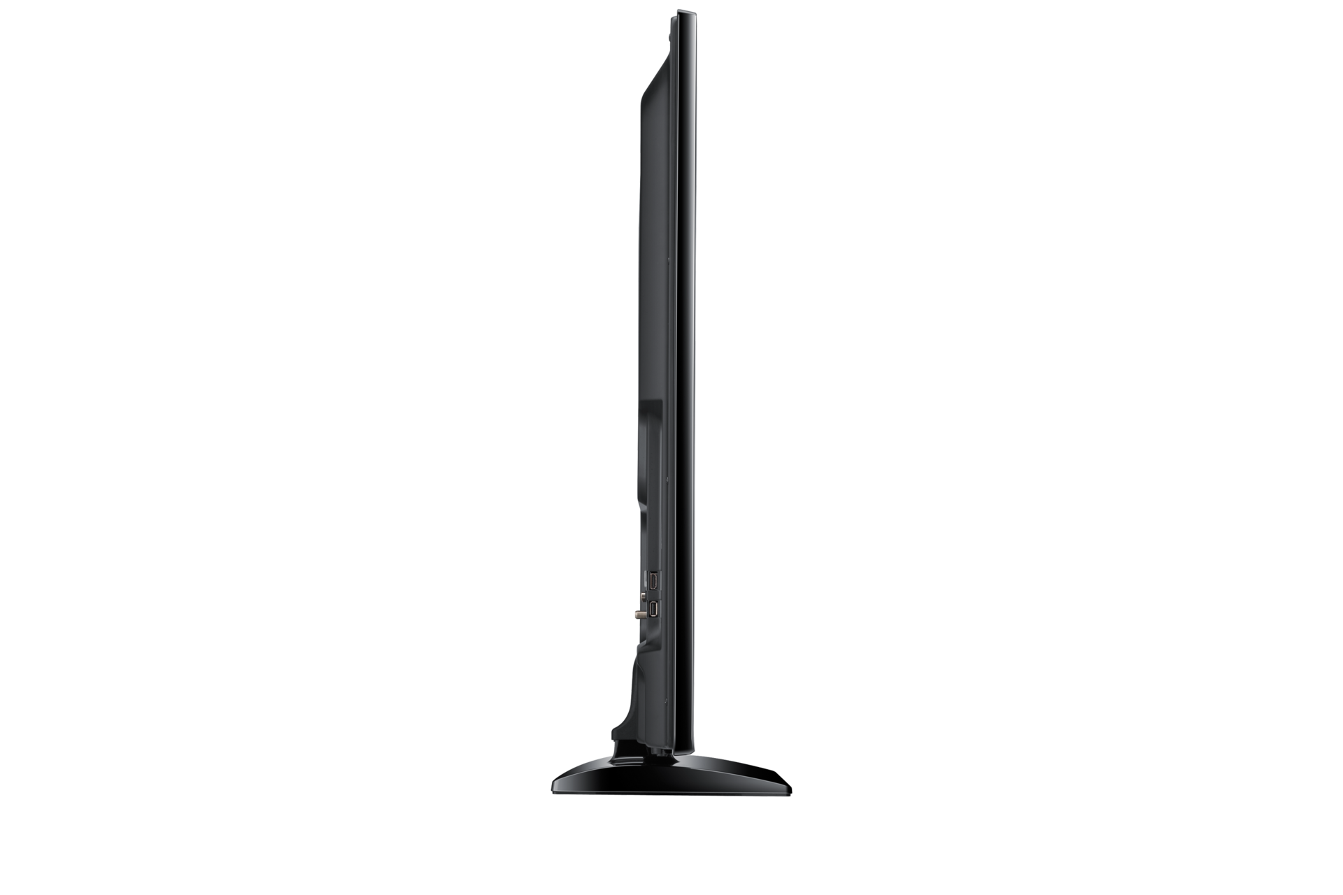 PS43E450A1M 4 Left