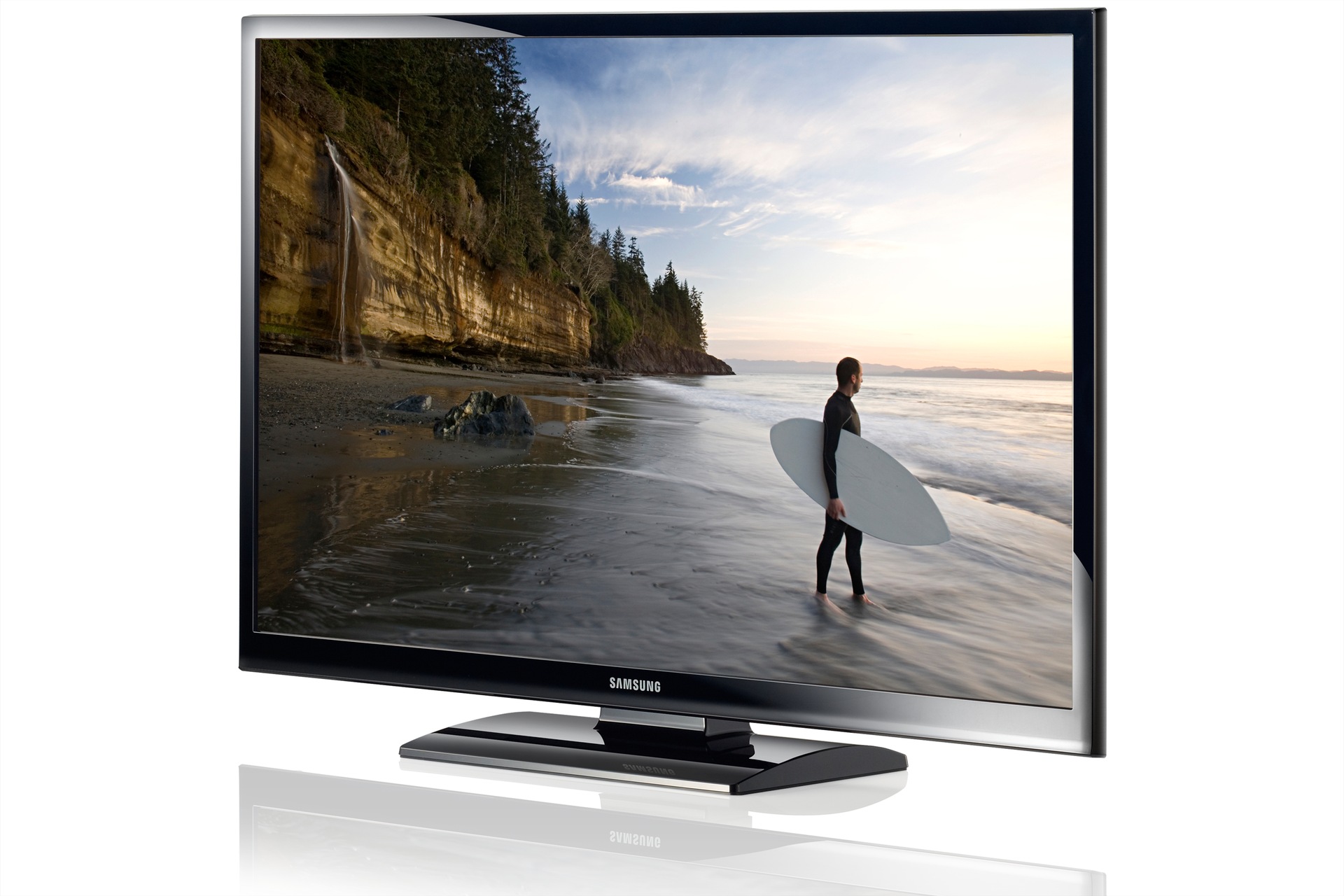 PS43E490B1M 2 Right Angle