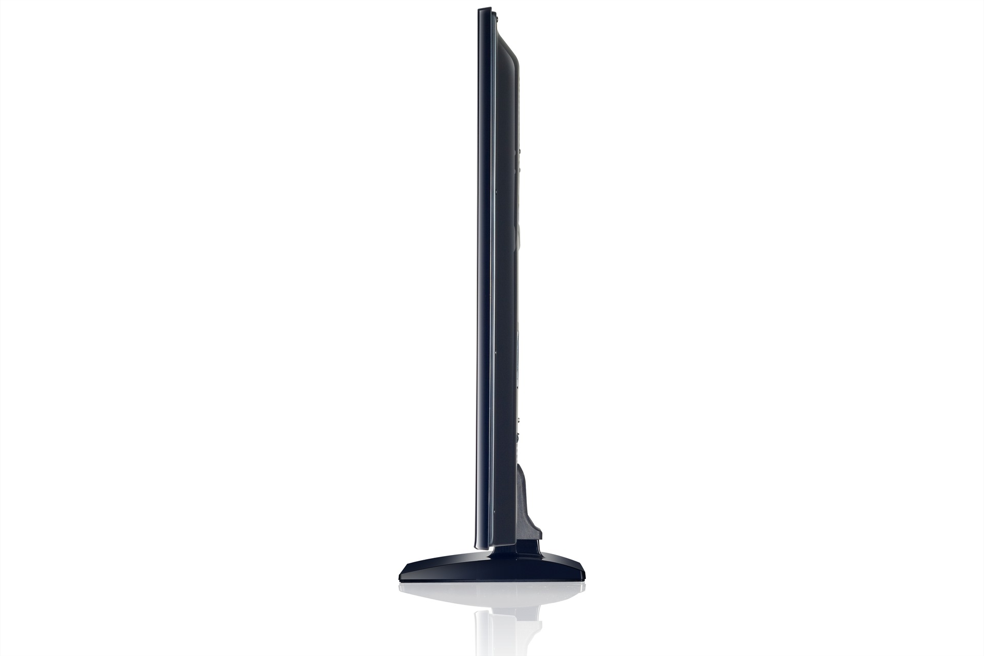 PS43E490B1M 3 Right