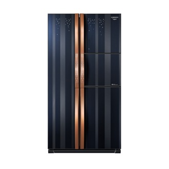 RS26MBZBL Front