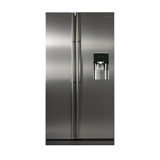 RSA1WTIS Front