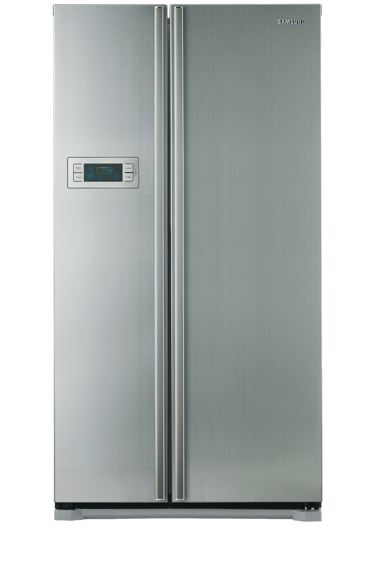 Help Please Recommend Fridge Www Hardwarezone Com Sg