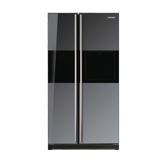RSH5VLMR Front Gray