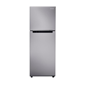 RT22FARADSA Front Silver