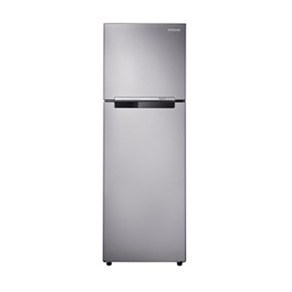 RT25FARADSA Front Silver