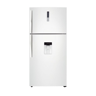 RT5582BTBWW Front White