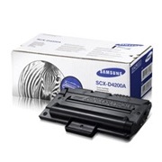 SCX-D4200A Front