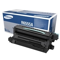 SCX-R6555A Perspective 
