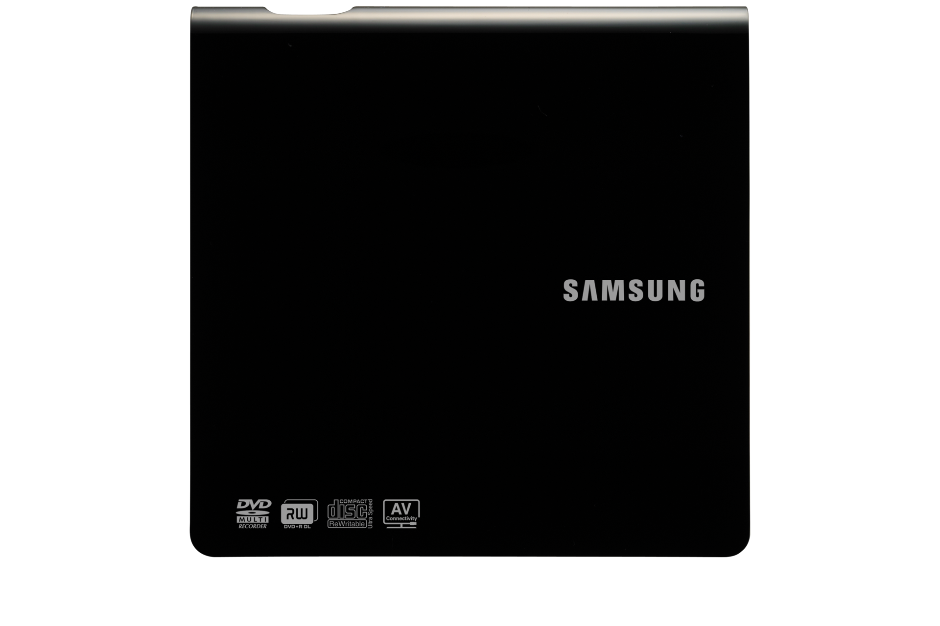 SE-208AB 4 Dynamic