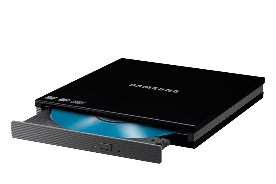 SE-S084B 2 Right Angle