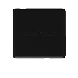 SE-S084D 3 Dynamic 