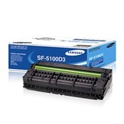 SF-5100D3 Front