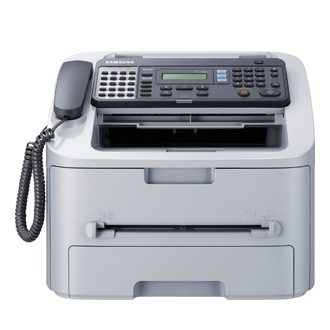 SF-650P Front