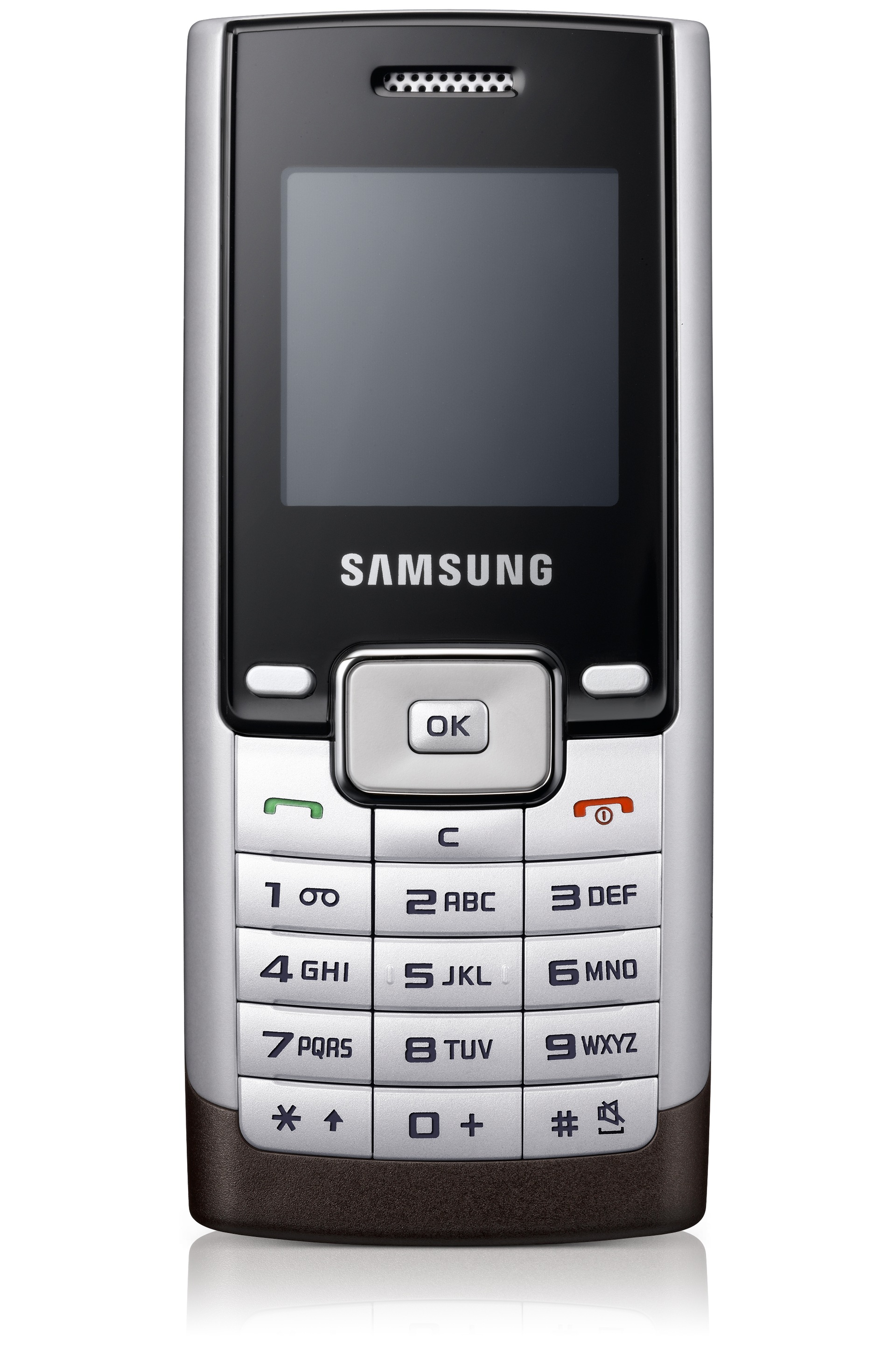 SGH-B200