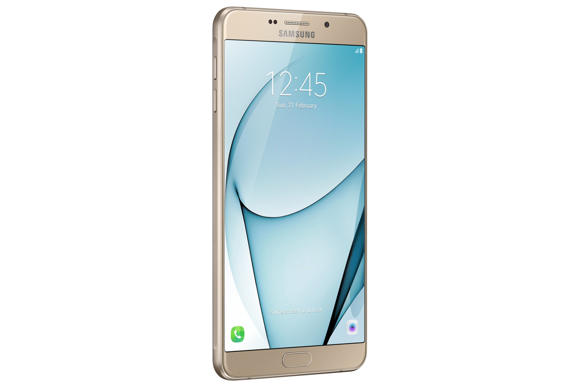 samsung a910f combo