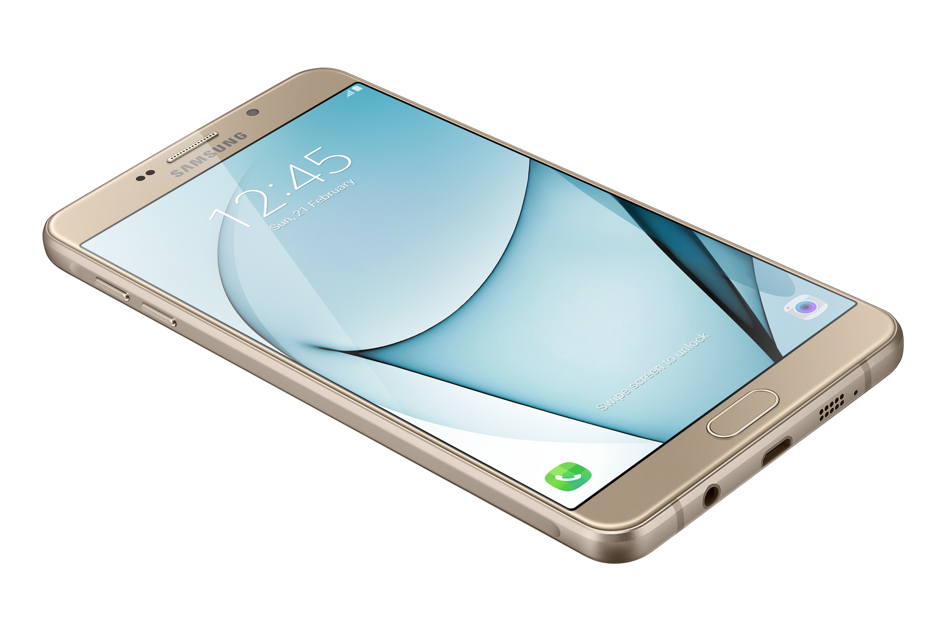 samsung a910f combo