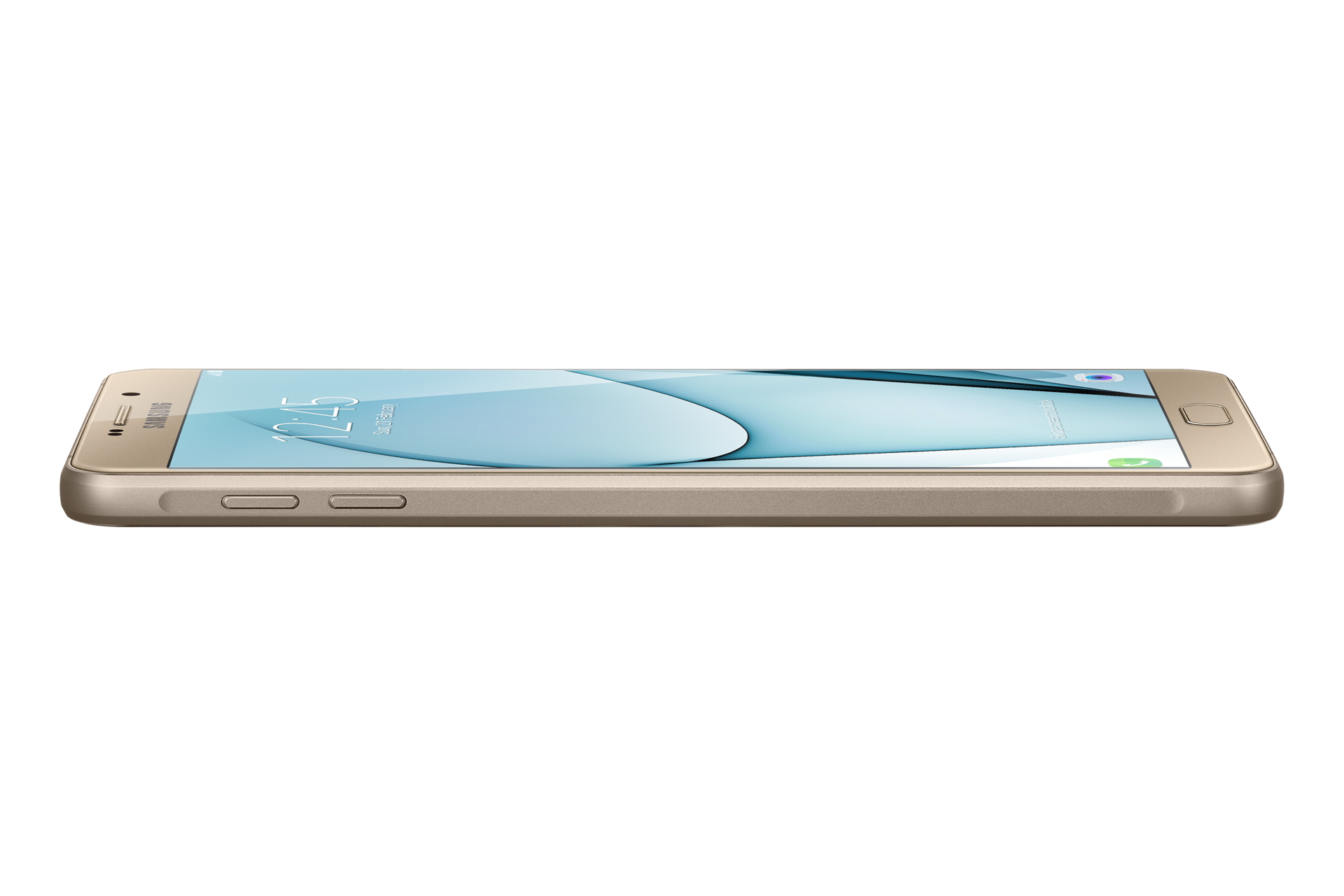 sm a910f price