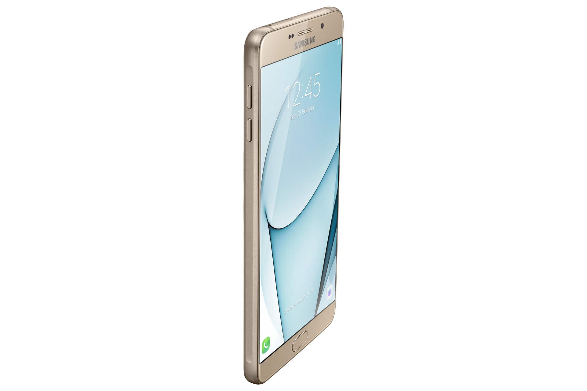 samsung a910f combo