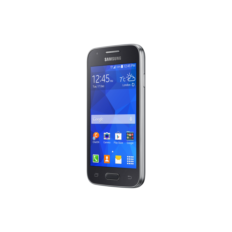 samsung galaxy ace lte