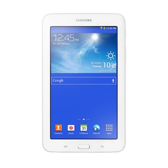 How to Root Galaxy Tab 3 Lite (Wi-Fi) SM-T110 