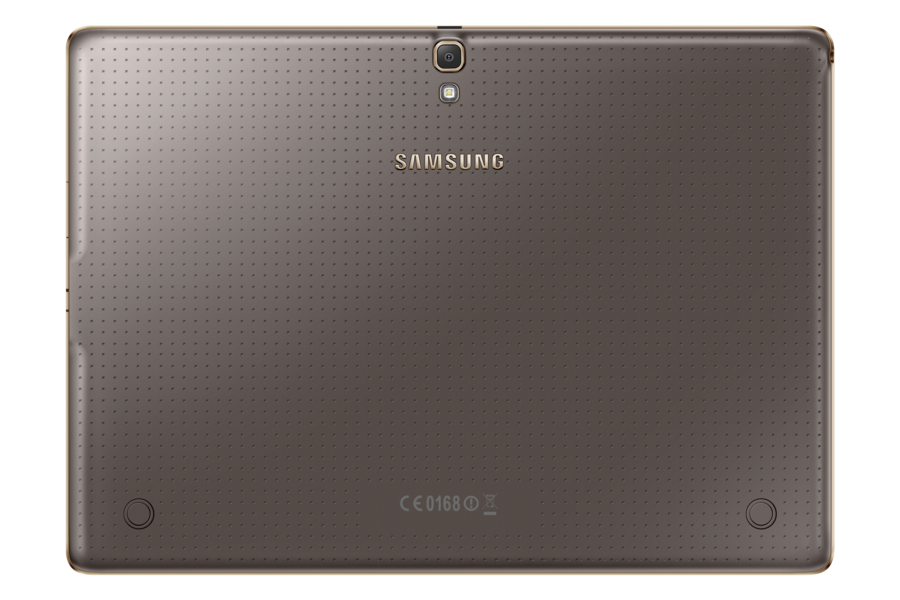 samsung galaxy tablet sm t800