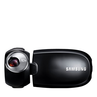 SMX-C20BP Front