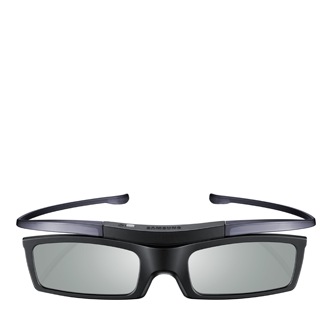 3D Glasses SSG-3300GR | SAMSUNG Singapore