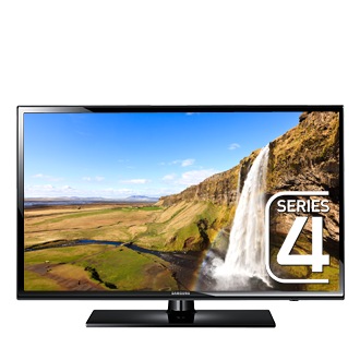 UA32EH4003M