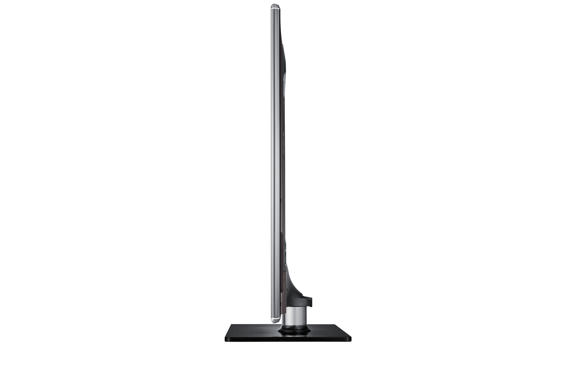 UA46D6400UN 4 Right