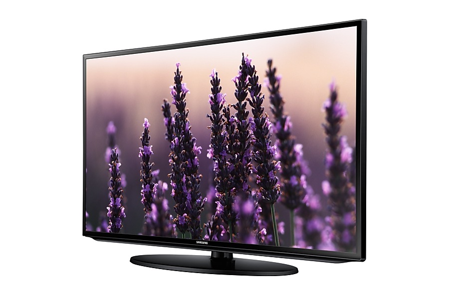 UA46H5303AK 46 Series 5 Full HD LED TV