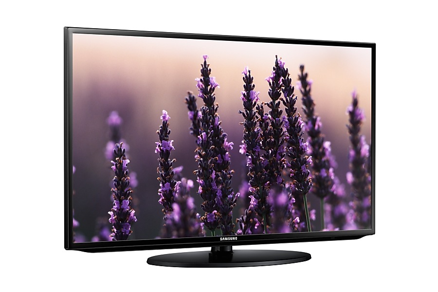 UA46H5303AK 46 Series 5 Full HD LED TV
