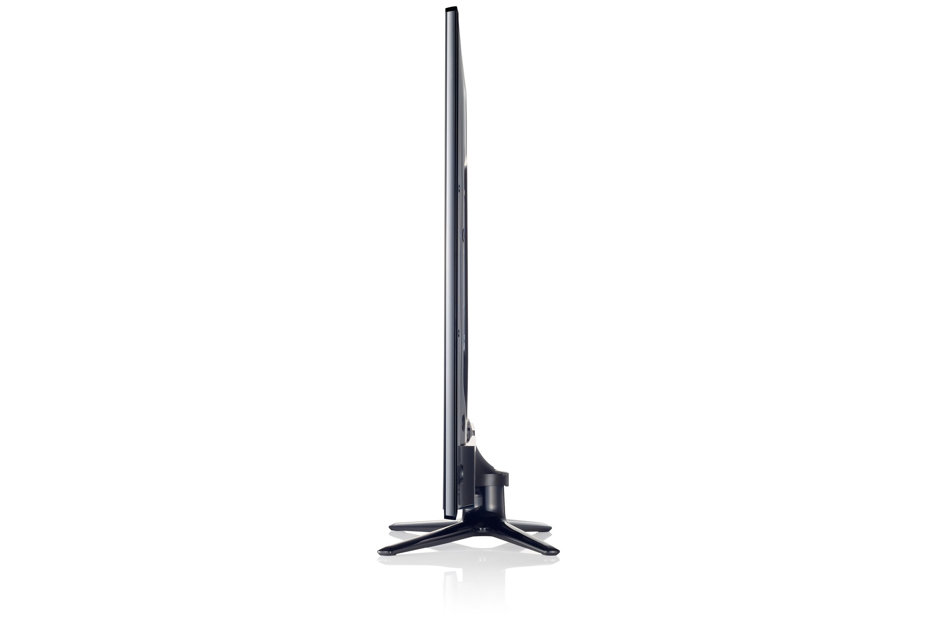 UA55ES6600M 8 Right