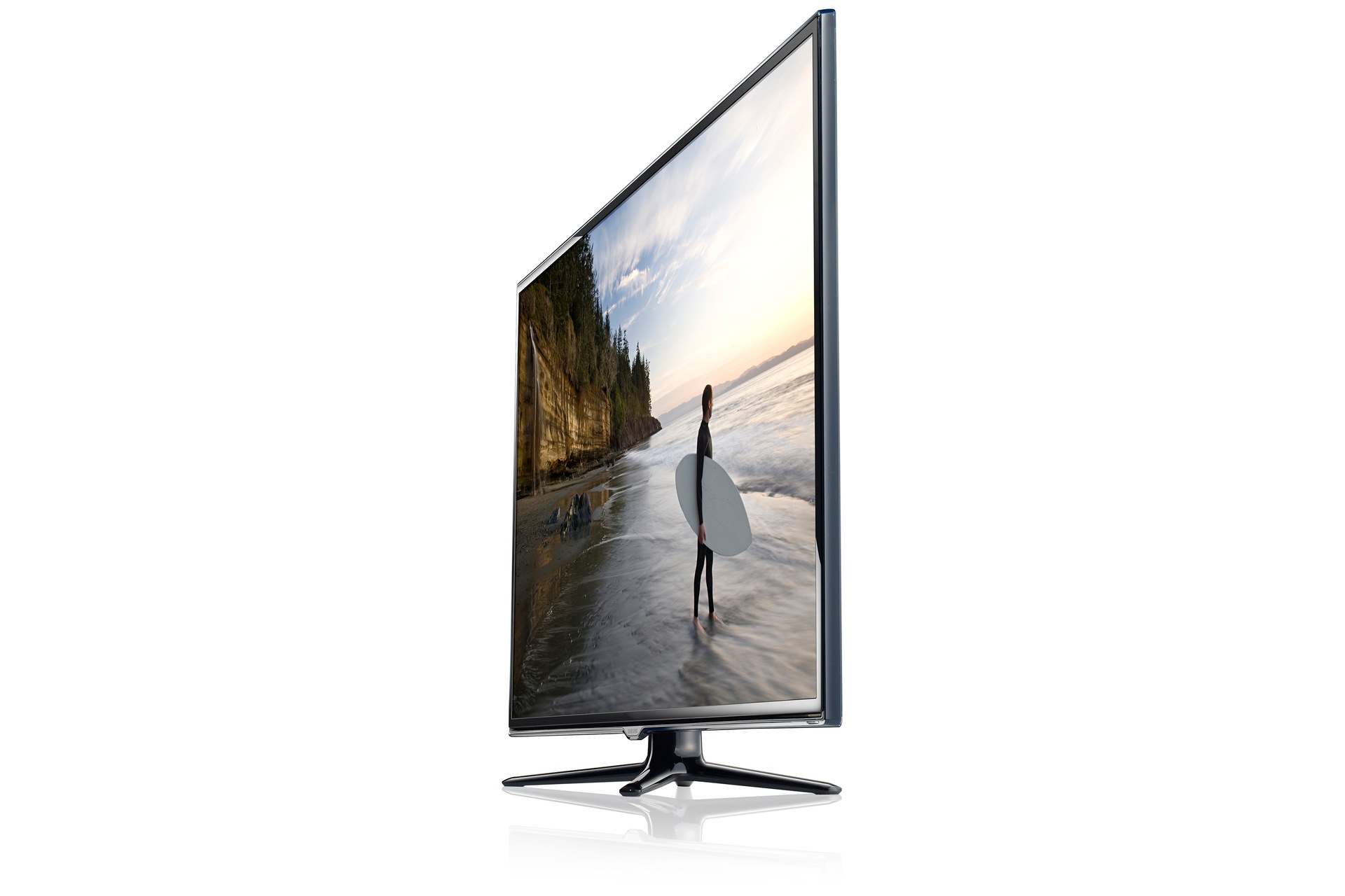 UA55ES6600M 11 Dynamic