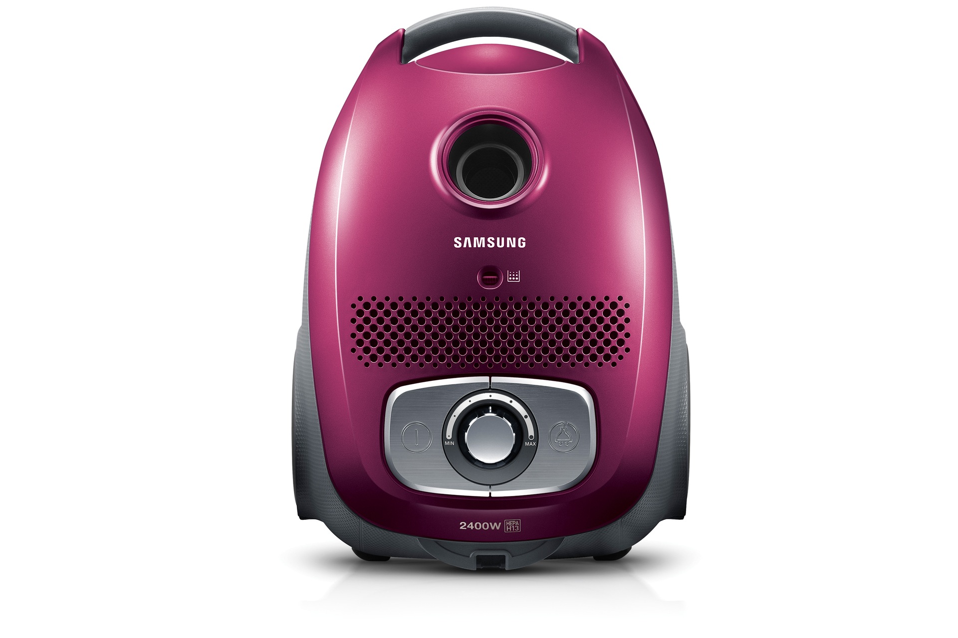 Vacuum Cleaner VCJG24AV SAMSUNG Singapore