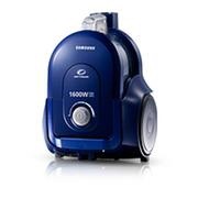 SC4380 Front