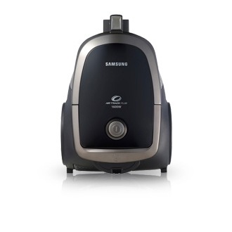 SC4710 1 Front