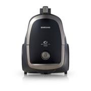 SC4710 Front