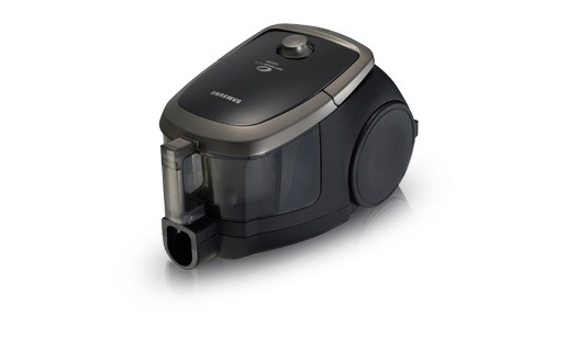 SC4710 2 Dynamic