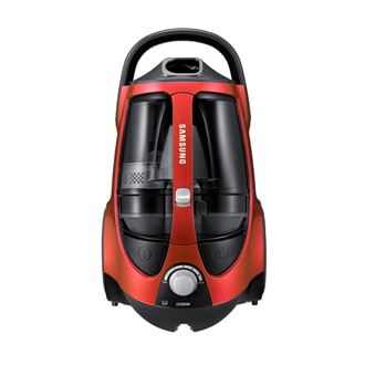 SC8830 Front