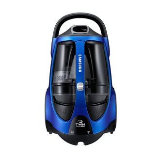 SC8850 Front